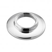 Cleveland Faucet 42022 - ESCUTCHEON KIT