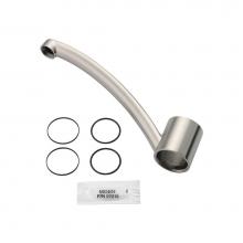 Cleveland Faucet 42039CSL - Spout kit