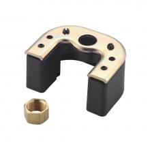 Cleveland Faucet 42088 - Hardware kit