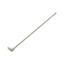 Cleveland Faucet 42089BN - Lift rod kit