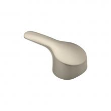 Cleveland Faucet 42090BN - Handle kit
