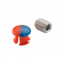 Cleveland Faucet 427249 - Screw kit