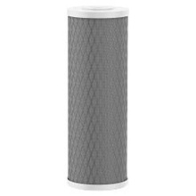 Cleveland Faucet F9810 - Filter