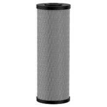 Cleveland Faucet F9820 - Filter