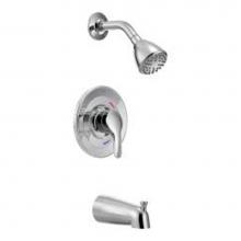 Cleveland Faucet T42311CGR - TRIM KIT