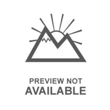 Cleveland Faucet T56913NH - EMBER TUB SHOWER TRIM CYC NH CH