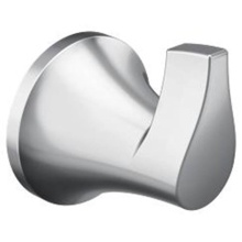 Cleveland Faucet YB2603CH - PYRITE ROBE HOOK, CH