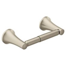 Cleveland Faucet YB2608BN - PYRITE SPRING LOADED PAPER HOLDER, BN