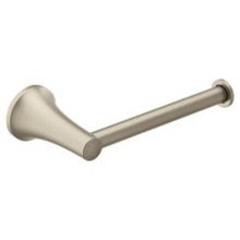 Cleveland Faucet YB2609BN - PYRITE SINGLE POST PAPER HOLDER, BN