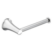 Cleveland Faucet YB2609CH - PYRITE SINGLE POST PAPER HOLDER, CH