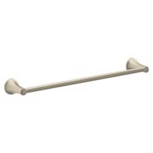 Cleveland Faucet YB2618BN - PYRITE 18'' TOWEL BAR, BN