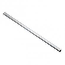 Cleveland Faucet YB4698CH - EDGESTONE 18 TOWEL BAR ONLY CH