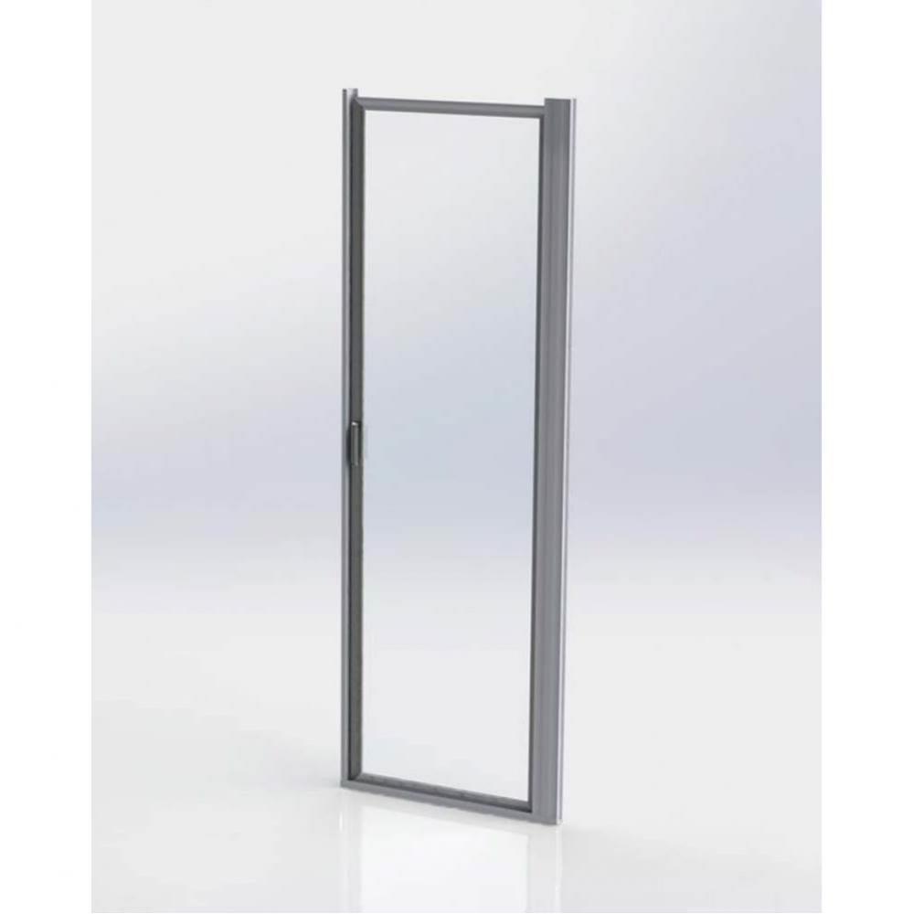 P-70-35 Plumbing None