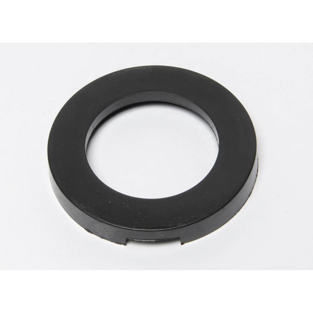 True Blue Drain Elbow Gasket