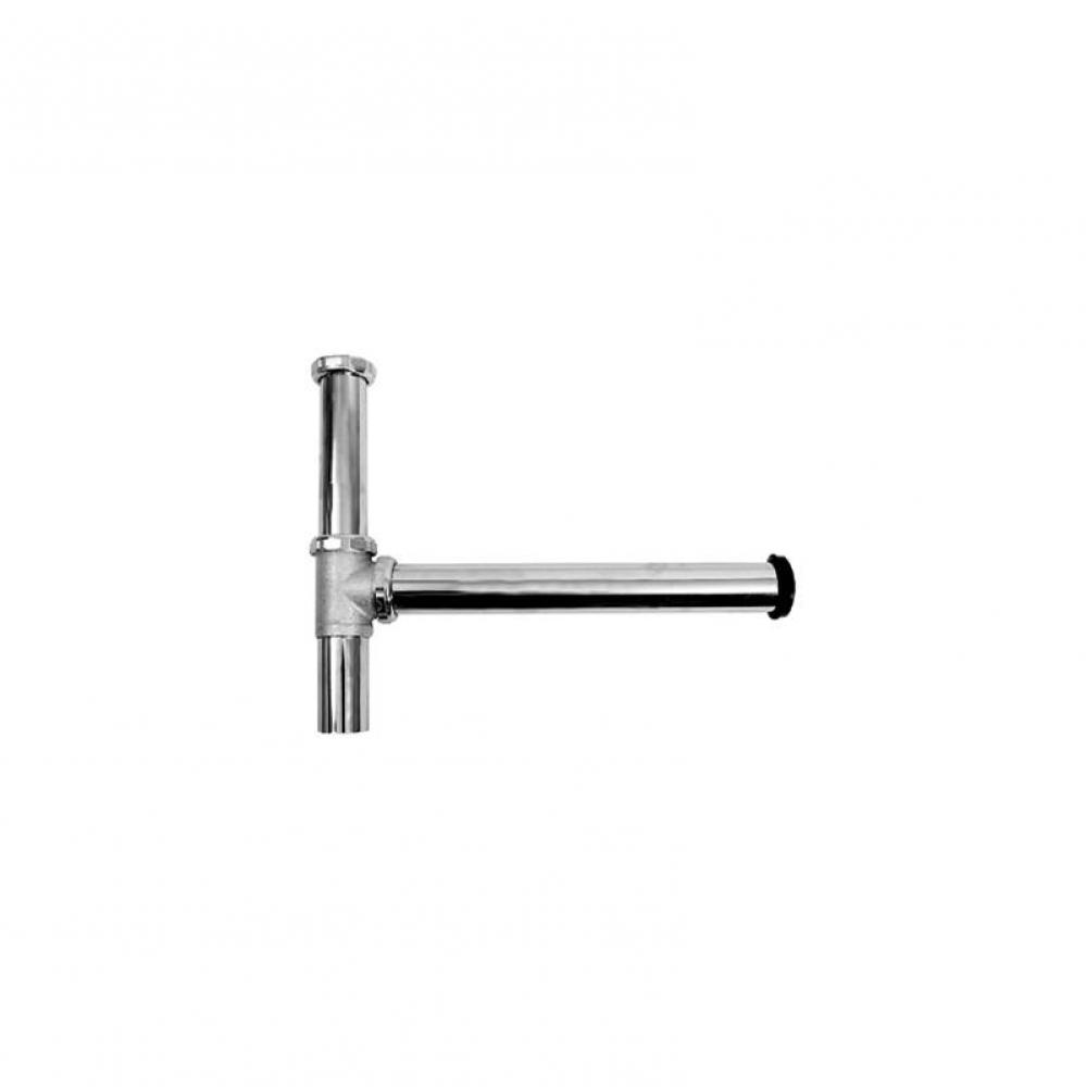Disposer Kit 1.5 X 13 C To E 20 Gauge