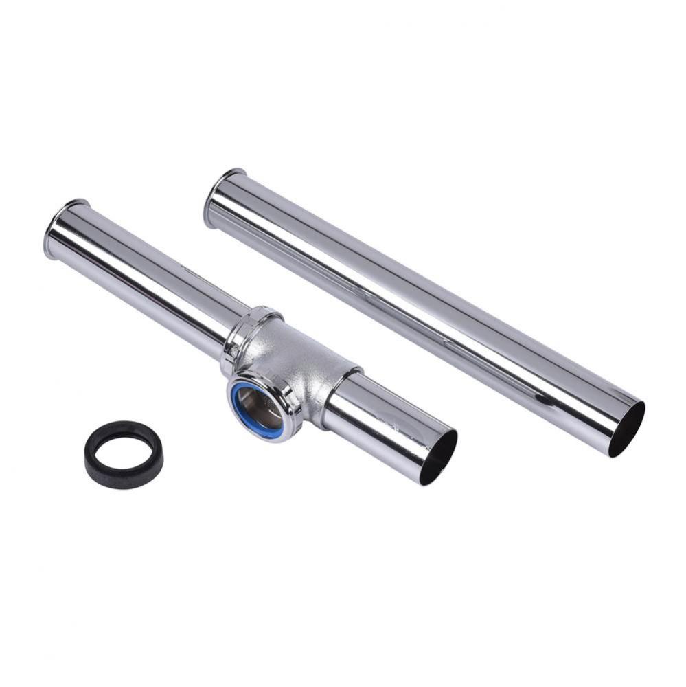 Disposer Kit 1.5 X 13 C To E, Budget