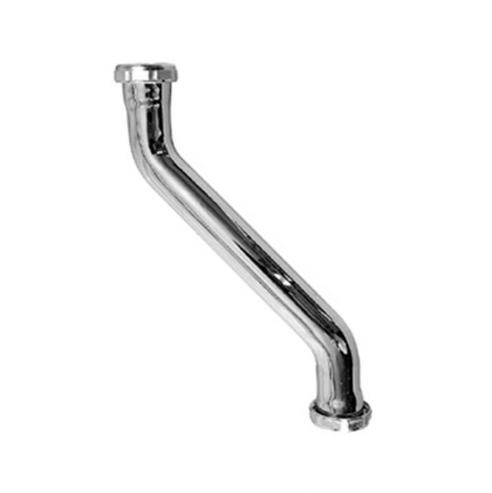 Trap Offset 1.25, 20 Gauge