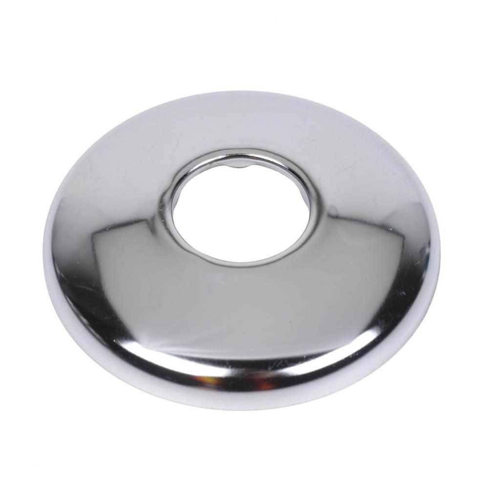 Flange 1/2 Ips