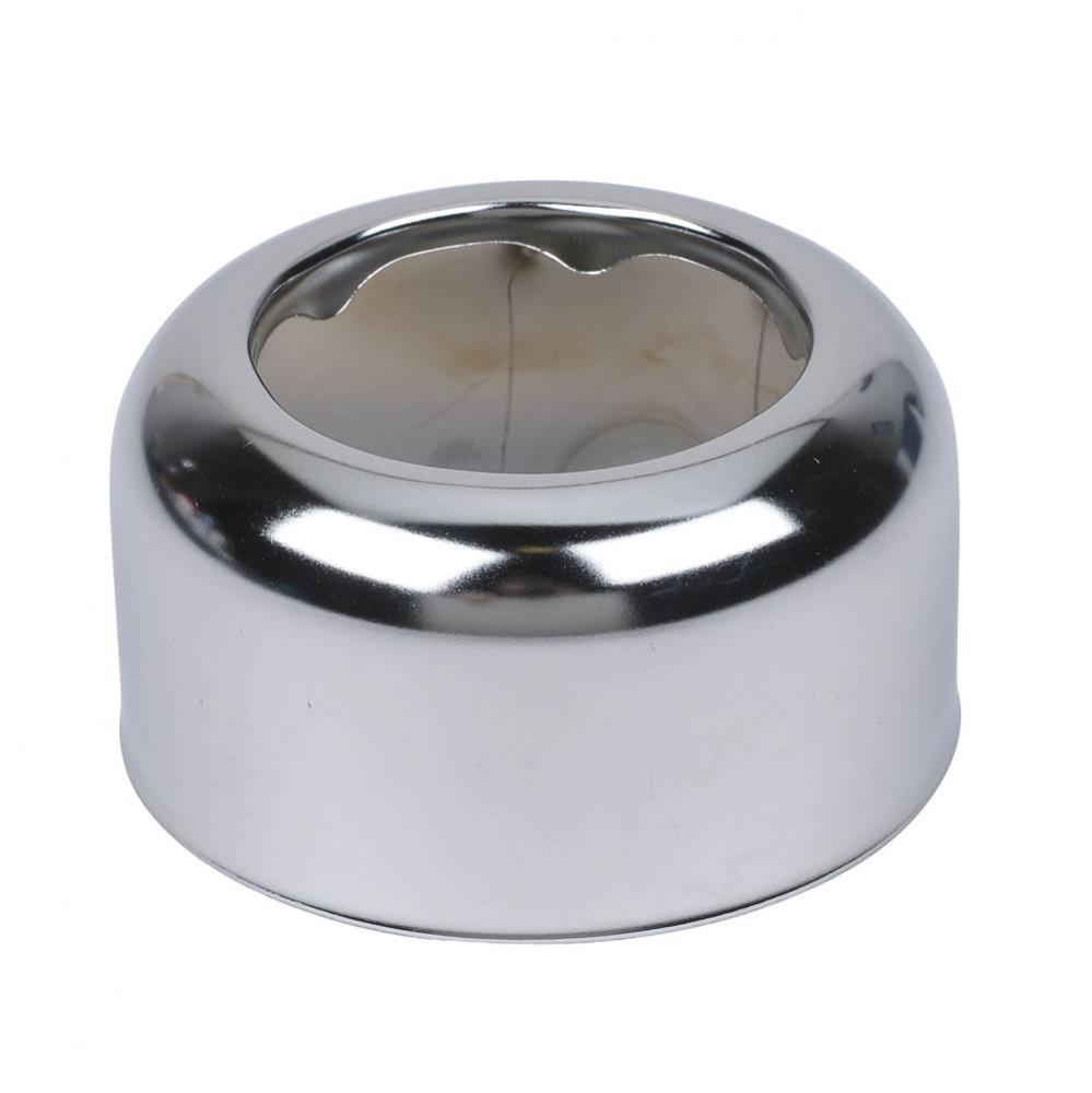 Flange Box 1.5 Ips
