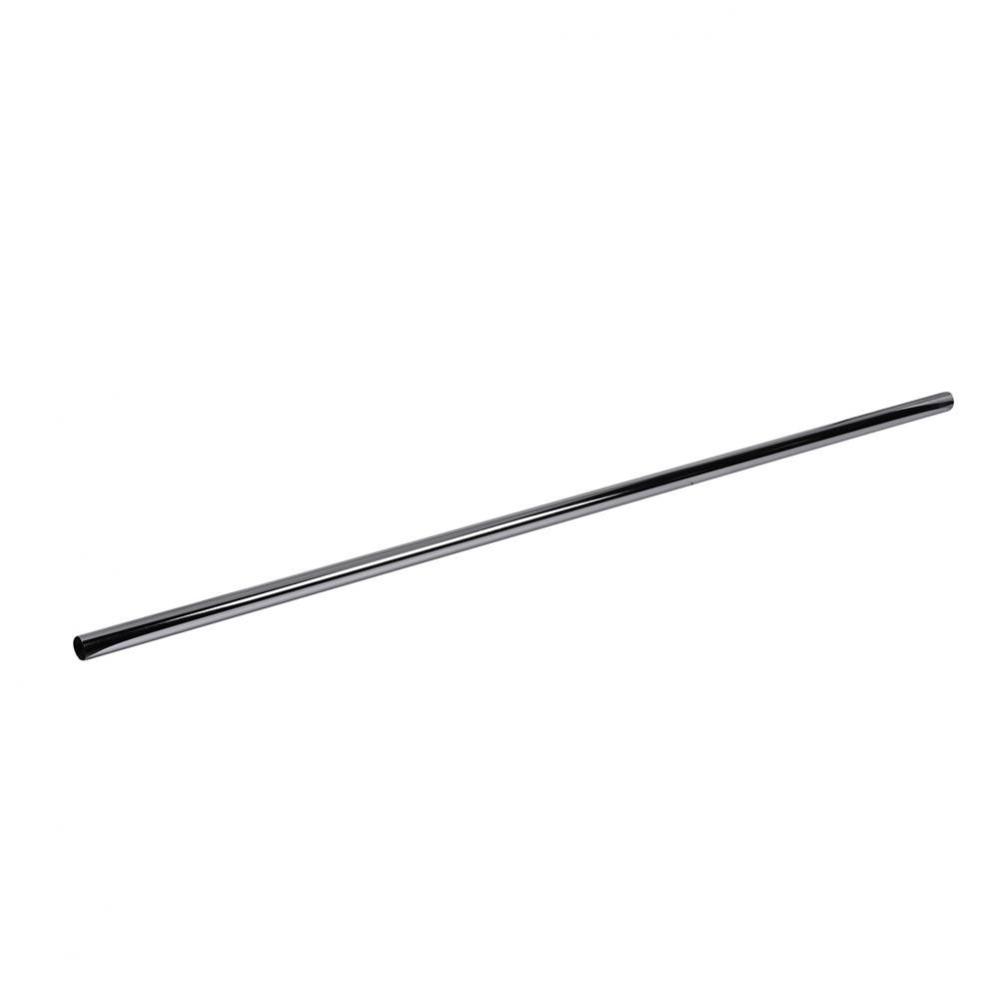 1.5 X 6 Ft Tubing, 17 Gauge