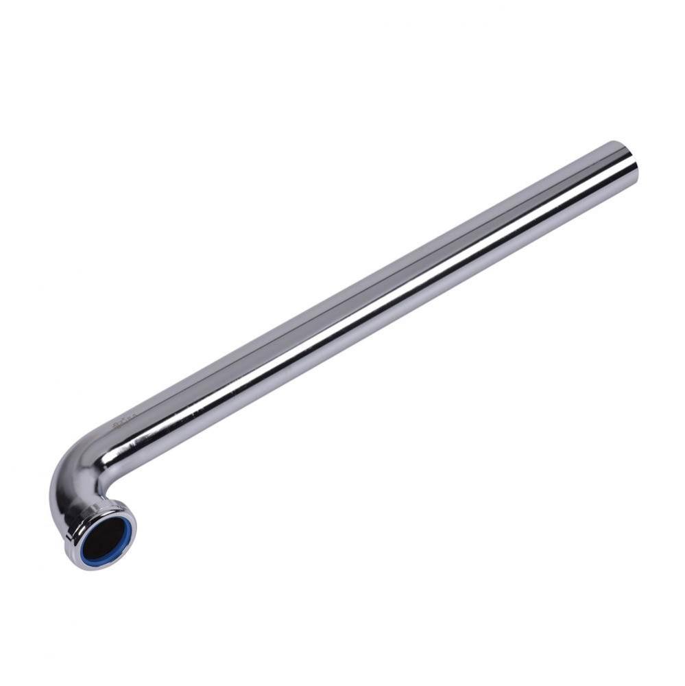 Waste Arm Sj/Eo 1.5 X 20, 20 Gauge