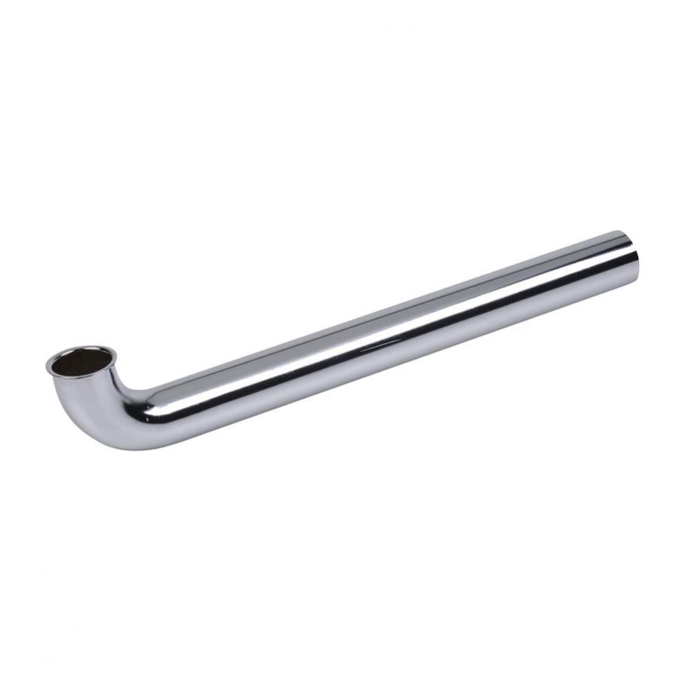 Waste Arm Hl/Eo 1.5 X 15, 17Gauge