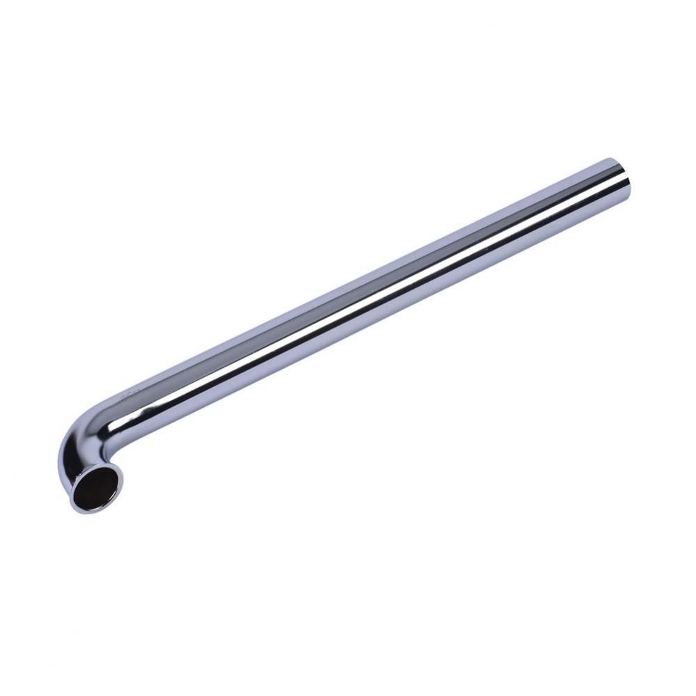 Waste Arm Hl/Eo 1.5 X 20, 20 Gauge