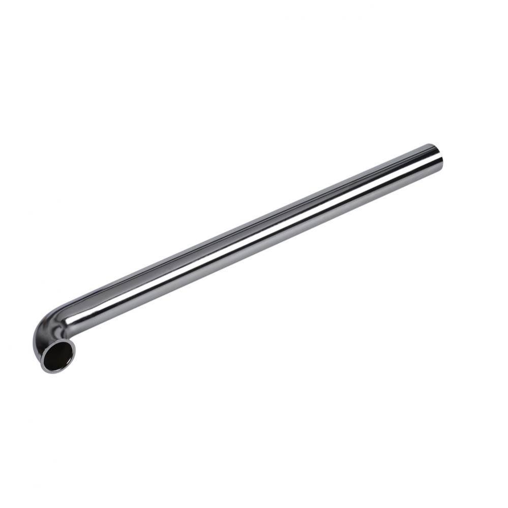 Waste Arm Hl/Eo 1.5 X 23, 17 Gauge
