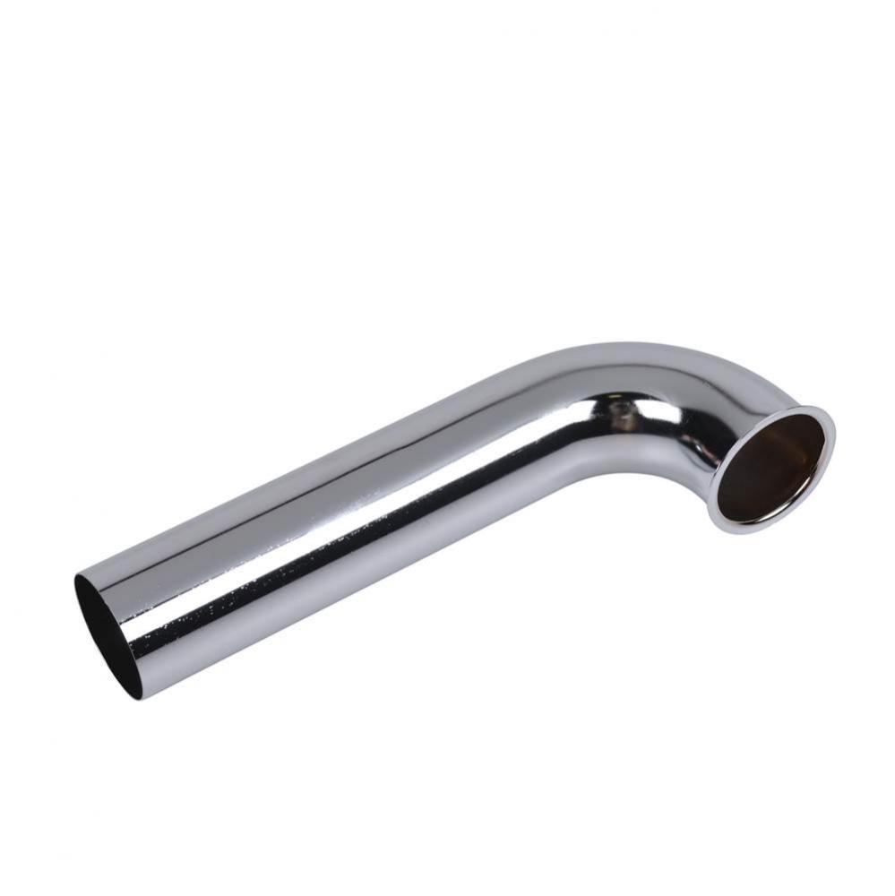 Waste Arm Hl/Co 1.5 X 7 Budget