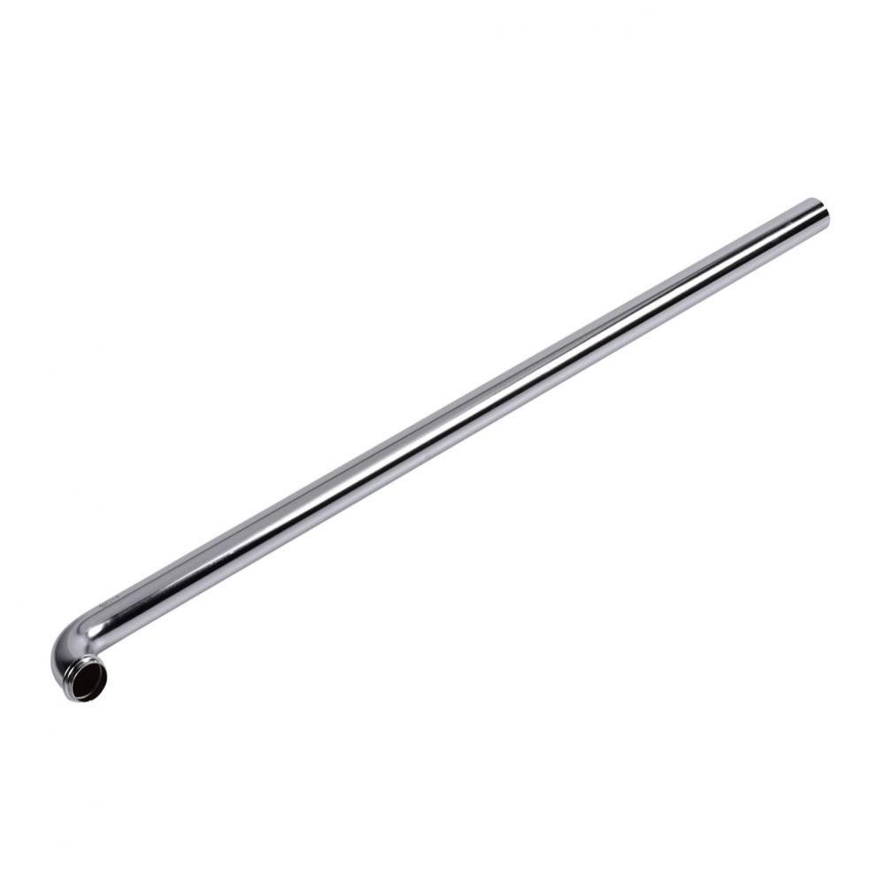Bend Quarter 1-1/4 In. X 33 In