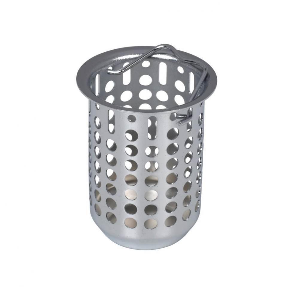 Strainer F/3785A 2-1/8