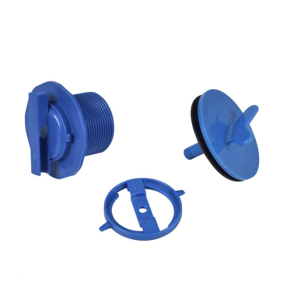 Conversion Bar Twist Test Kit