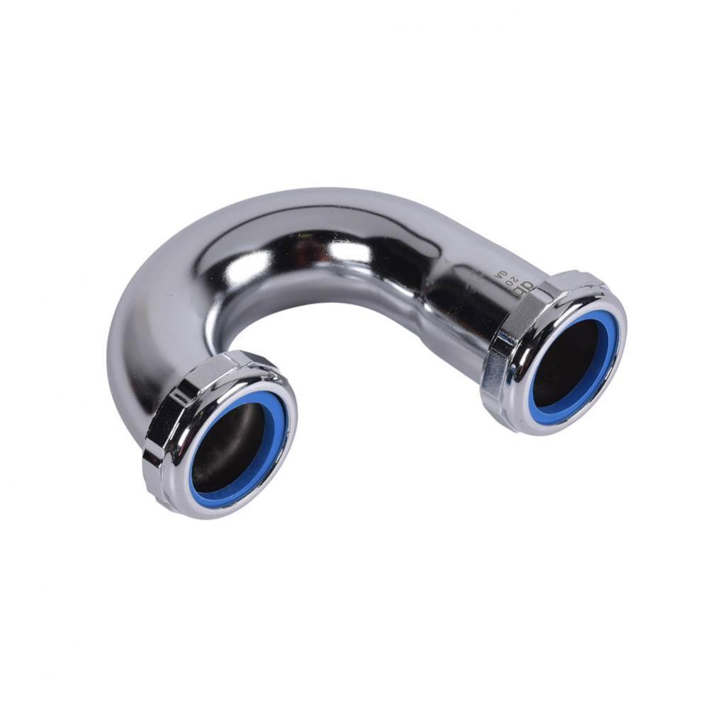 J-Bend 1.25 20 Gauge