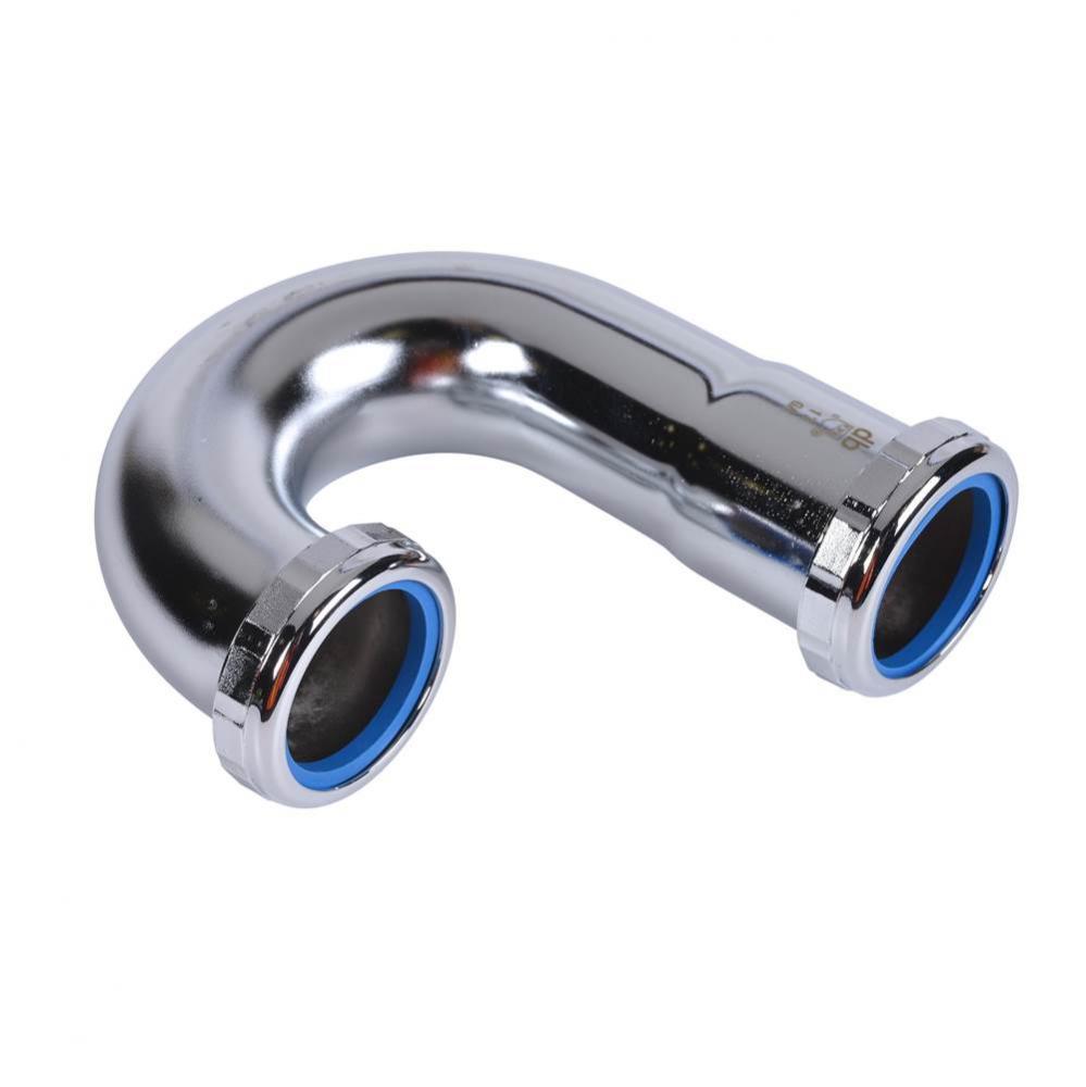 J-Bend 1.5, 17 Gauge