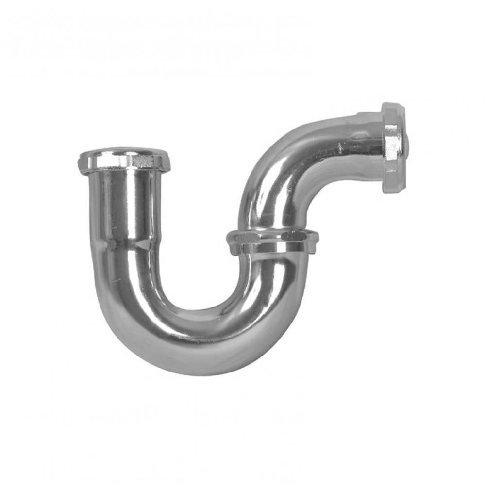 Repair Trap 1.25, 20 Gauge