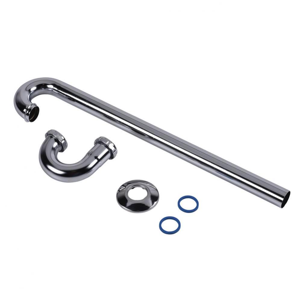 S-Trap 1.25 20 Gauge