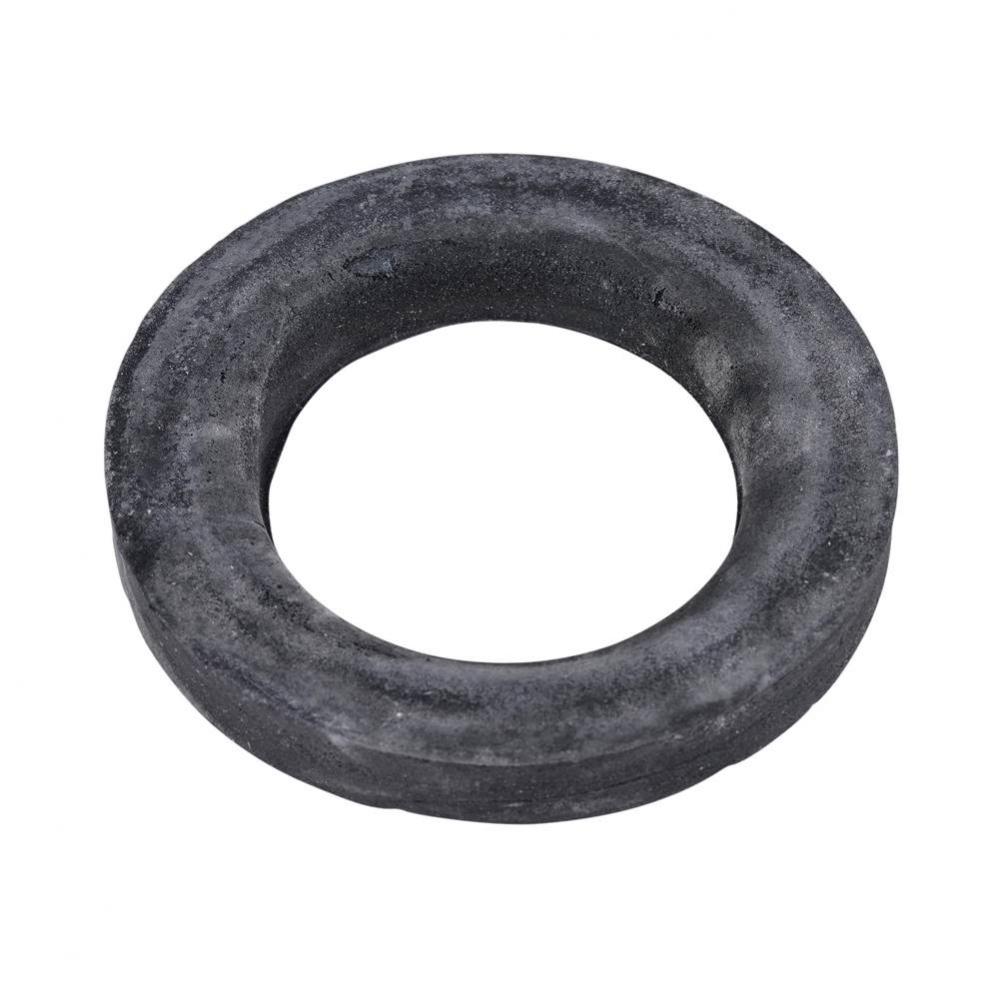 Flanged Closet Gasket