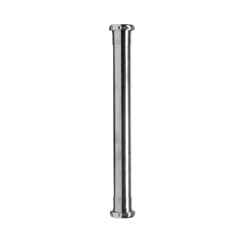 Ext Tube Double Slip 1.5 X 16, Budget