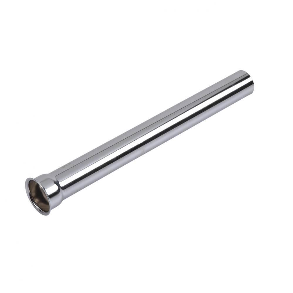 Tailpiece 1.5 X 1.25 X 12 In., 20 Gauge