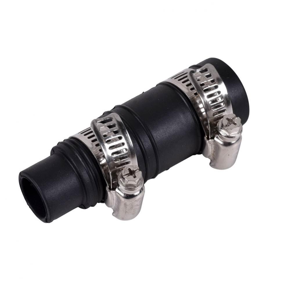 Dishwasher/Disposer