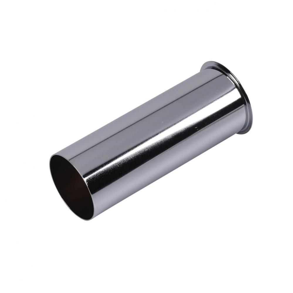 Strainer Tailpiece 1.5 X 4, Budget