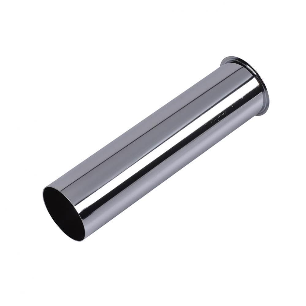 Strainer Tailpiece 1.5 X 6, Budget