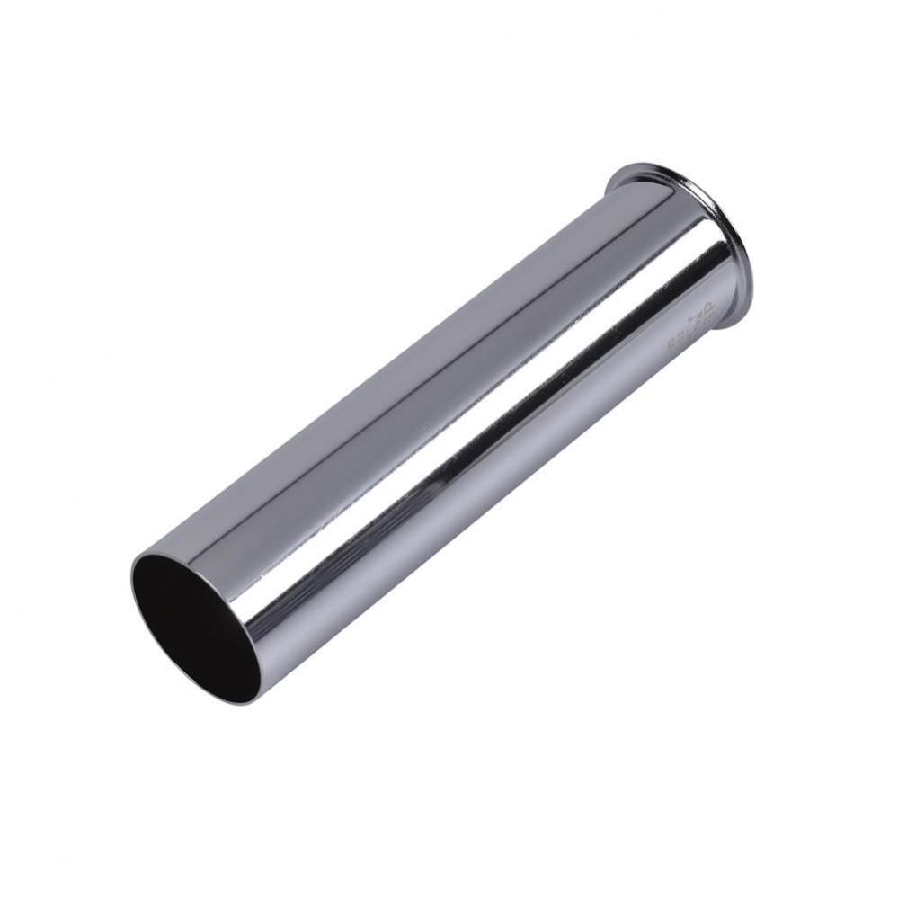 Strainer Tailpiece 1.5 X 6,20 Gauge