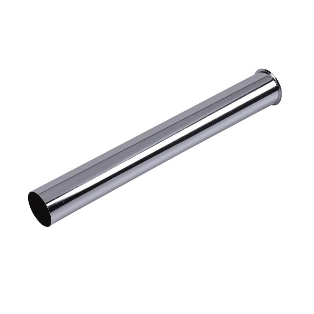 Strainer Tailpiece 1.5 X 12, Budget