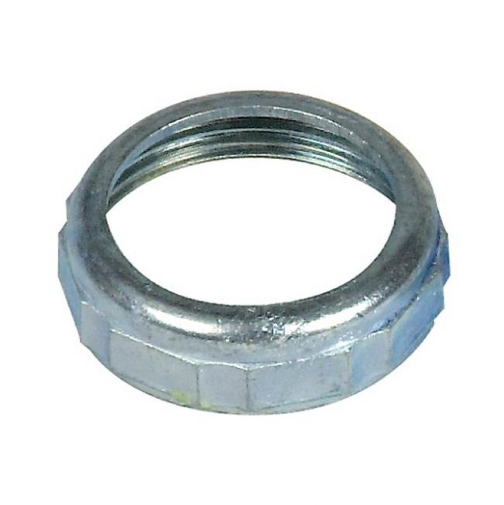 Slipnut, 1.25, Bulk