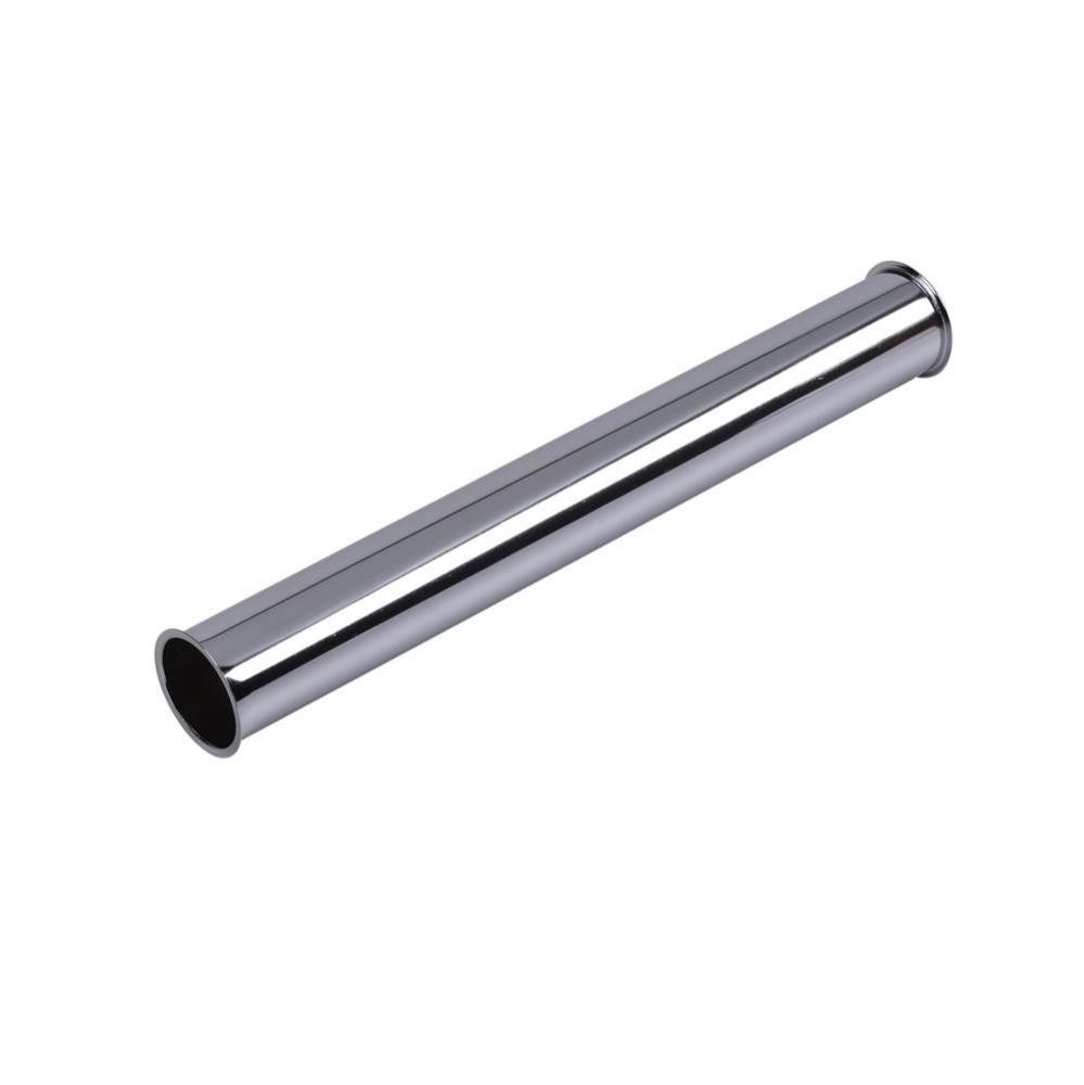 Strainer Tailpiece 1.5 X 12 Double Flange, Budget
