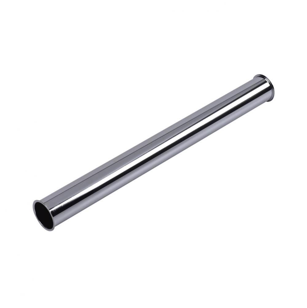Strainer Tailpiece 1.5 X 16 Double Flange, Budget