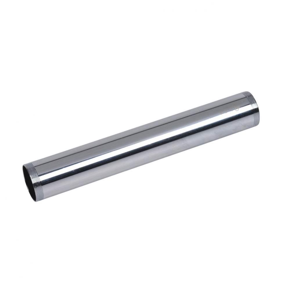 Tube Tbe 1.25 X 8, 20 Gauge