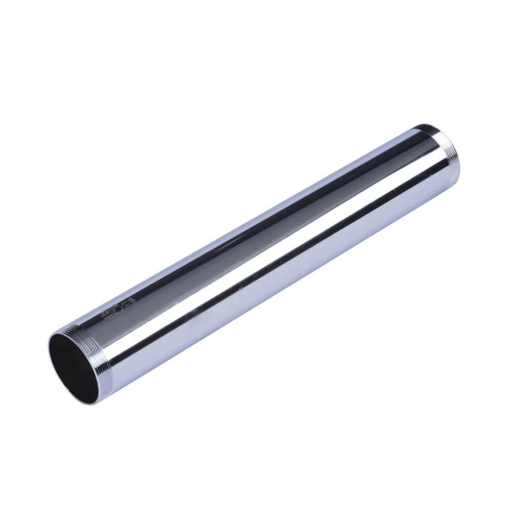 Tube Tbe 1.25 X 8, 17 Gauge