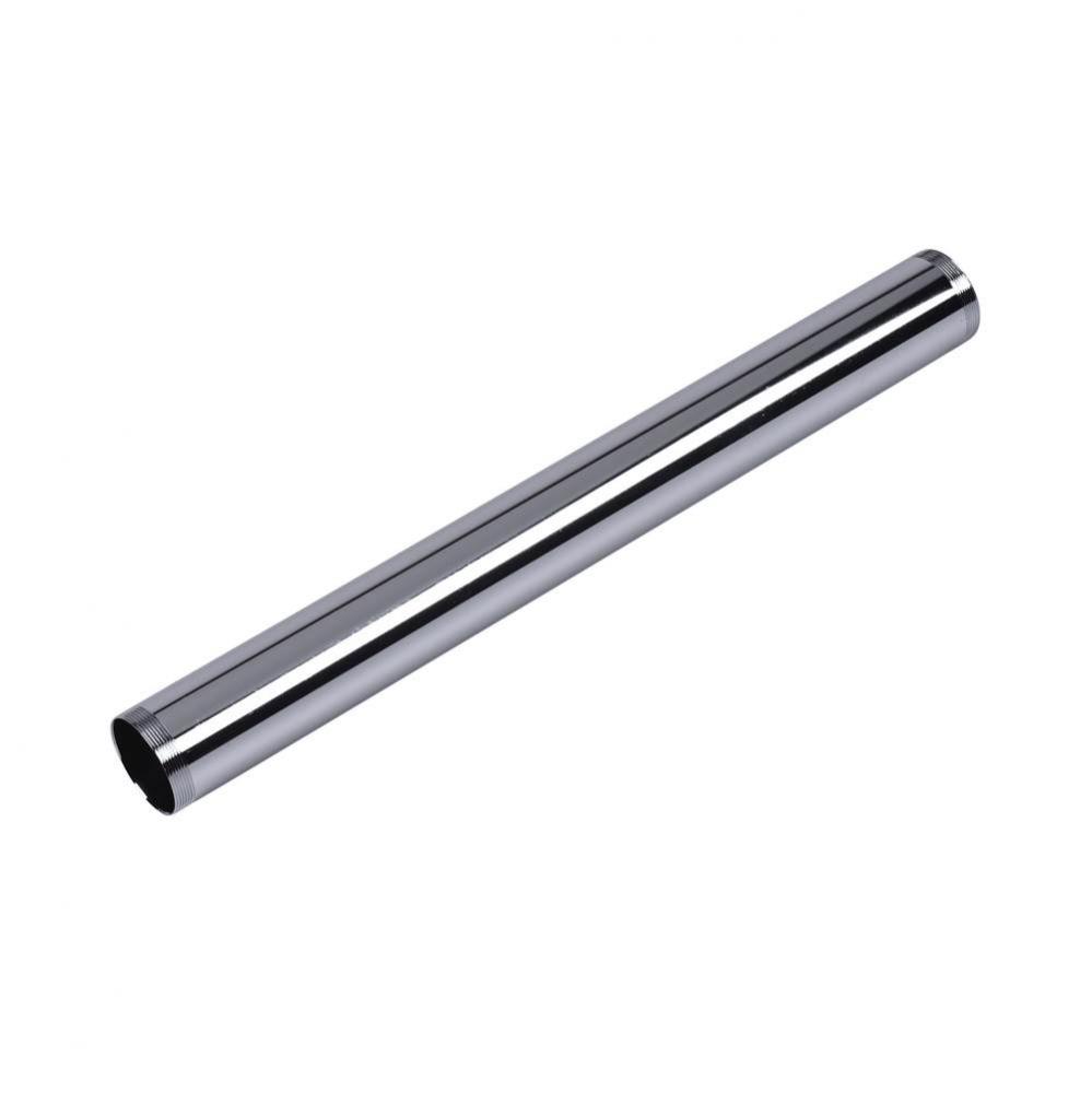 Tube Tbe 1.25 X 12, 20 Gauge